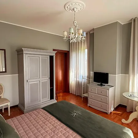 Villa Zane-3